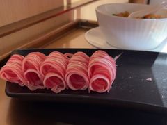 -海底捞火锅(人民广场店)