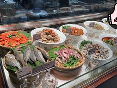 -码头见·潮汕菜(领展中心城店)