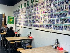 -肖家饸饹面总店(郑州总店)