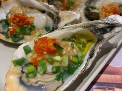 -木屋烧烤(岗顶二店)