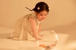 -MIAMOR米艾茉婚纱摄影(江都店)