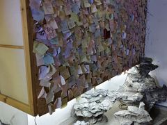 -白兔子密室(长寿路店)