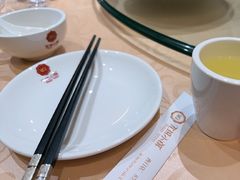 -瓦国小镇·果木烤鸭·融合菜(西口店)
