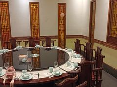 -苏浙徽·江南荟·本味融合菜(相城方圆里店)