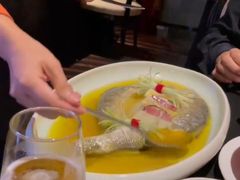 -御锦天(外滩六号店)