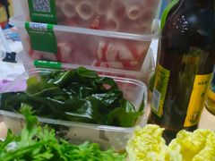 -锅圈食汇火锅烧烤食材超市(回龙观店)