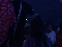 -SPACE(欢乐颂购物中心店)