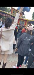 -蚂蚁造型俱乐部