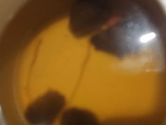 -旺顺阁海鲜广场(亚运村店)