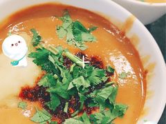 -迎宾楼(解放西街店)