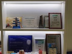 -维乐口腔·埃齐门诊(静安店)