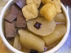 -聚百川(增城西城路店)
