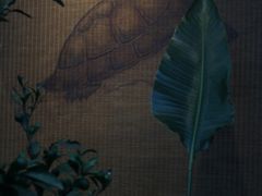 -王捌小院(红花坡店)