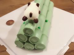 -青年公社烤鸭(蜀山万象汇店)