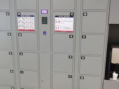 -海马体照相馆(上海月星环球港店)