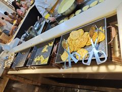 -成都诺亚8号酒店