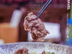 -坂吉屋·居酒屋深夜食堂(龙湖店)