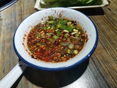 -贵州烙锅·酸汤鱼