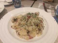 -必胜客(金元宝店)