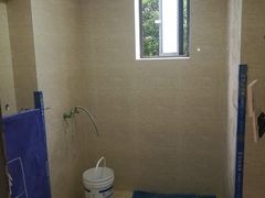 -百姓装潢(漕宝店)