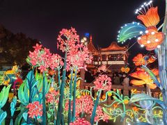 -豫园