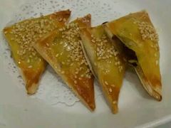 -稻香迎囍皇宫(港惠店)