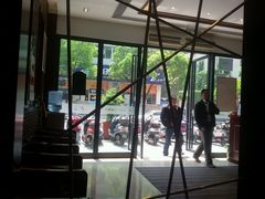 android_upload_pic-熙盛源(复兴路店)