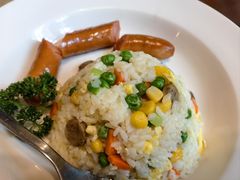 -巴伐利亚啤酒坊(意式风情街店)