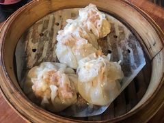 -明月楼