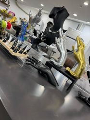 -龙之吻专业刺青·手工耳洞·纹身去色
