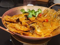 -口味堂(珞喻路店)