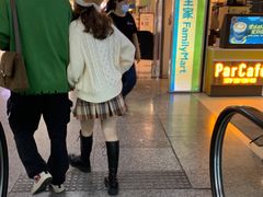 -全家便利店(杭州龙翔桥地铁站店)