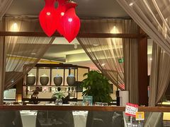 -旺顺阁·北京菜(北辰上品+)