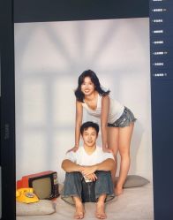 -Nice奈斯摄影婚纱写真