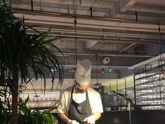 -上饍·中国厨房(建发JFC品尚中心店)