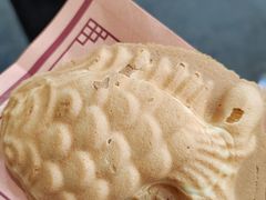 -南平小吃屋(西塔店)