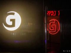 -Global酒吧(五道口店)