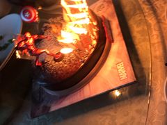 -巴黎贝甜(卫清西路店)