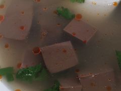 -珊珊小笼馆(仙霞路店)