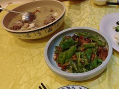 -红红烤鸭店(西单店)