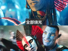 -奥斯卡升龙国际影城(RealD Cinema)