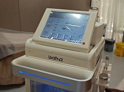 -深圳广和门诊部·整形医疗美容