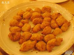 IMG_3607-萨莉亚意式餐厅(特力时尚汇店)