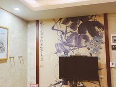 -芳草堂中医门诊部(怡芳苑店)