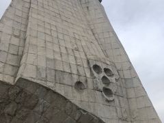 -沈阳“九·一八”历史博物馆