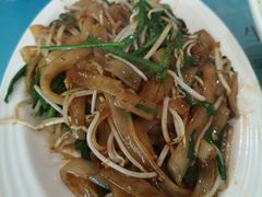 -广东粤秀餐馆(佳家花园小区店)