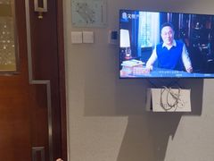 -颐信康足道spa采耳养生馆