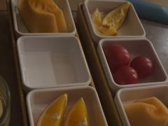 -和子足浴SPA会馆(梁溪店)