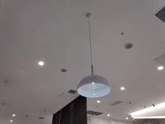 大堂-味+新京宴·烤鸭·北京菜(创意谷店)