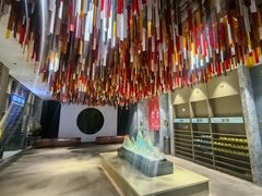 -青水瓦台汤泉(未央店)